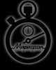 скачать фильм марафон сноуборд скачать фильм марафон сноуборд